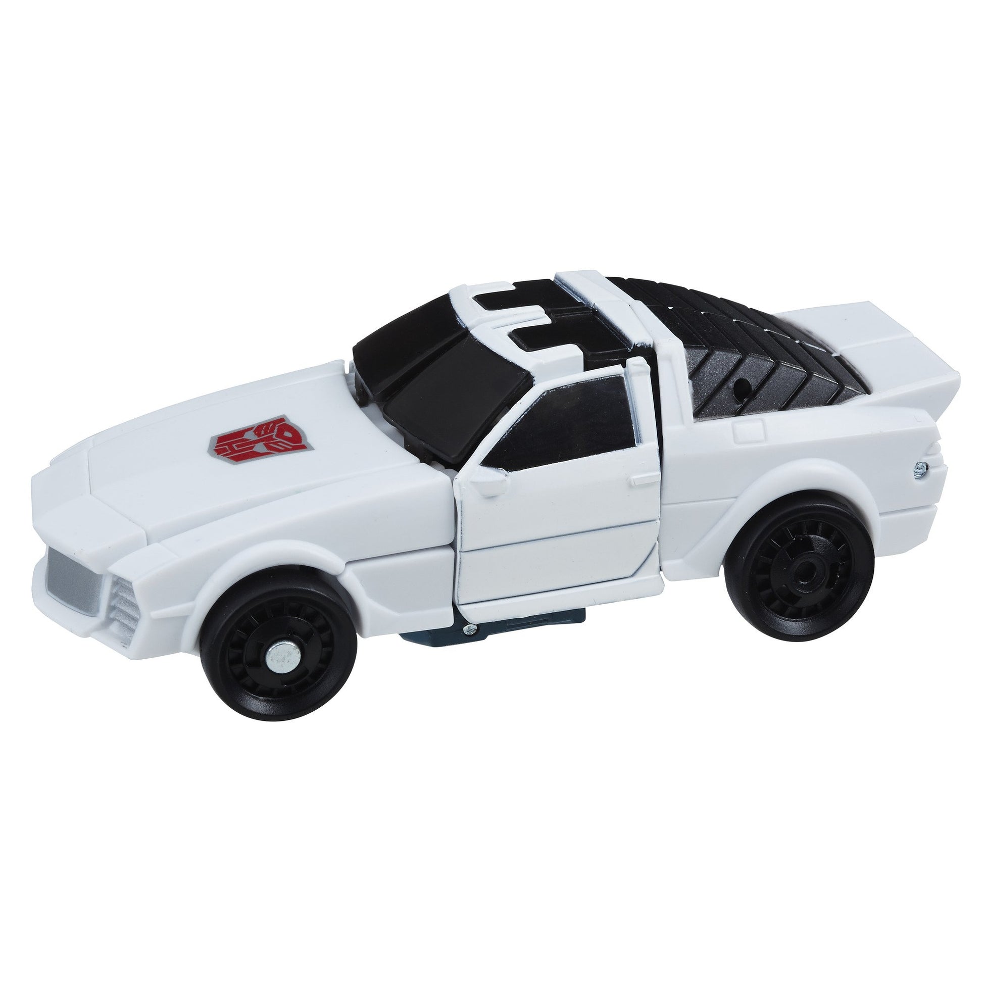 Transformers Autobot Tailgate Action Figure