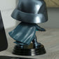 Funko Pop! Star Wars: Star Wars Concept - Alternative Vader