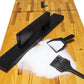 YDDS Shuffleboard Sand with Shuffleboard Brush Set for Shuffleboard Table