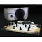 Archona Games: Small Samurai Empires: Rise of Tokugawa - Expansion