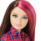Barbie Sisters Skipper Doll