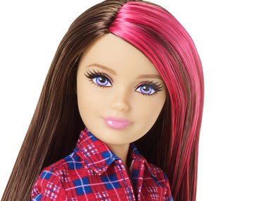 Barbie Sisters Skipper Doll
