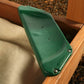 Playstar, Sand Box Seat, Green