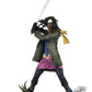 The Walking Dead Gallery: Michonne PVC Statue