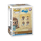 Funko POP! Disney Pixar Up - Young Carl