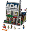 LEGO Creator Expert 10243 Parisian Restaurant (2469 Pieces)
