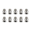 Team Associated Enduro Pivot Balls Steel ASC42054 Electric Car/Truck Option Parts