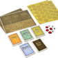 SlugFest Games The Red Dragon Inn - Strategy Card Game