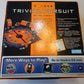 Trivial Pursuit Bet You Know It