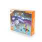 HEXBUG VEX Explorers Discovery Command