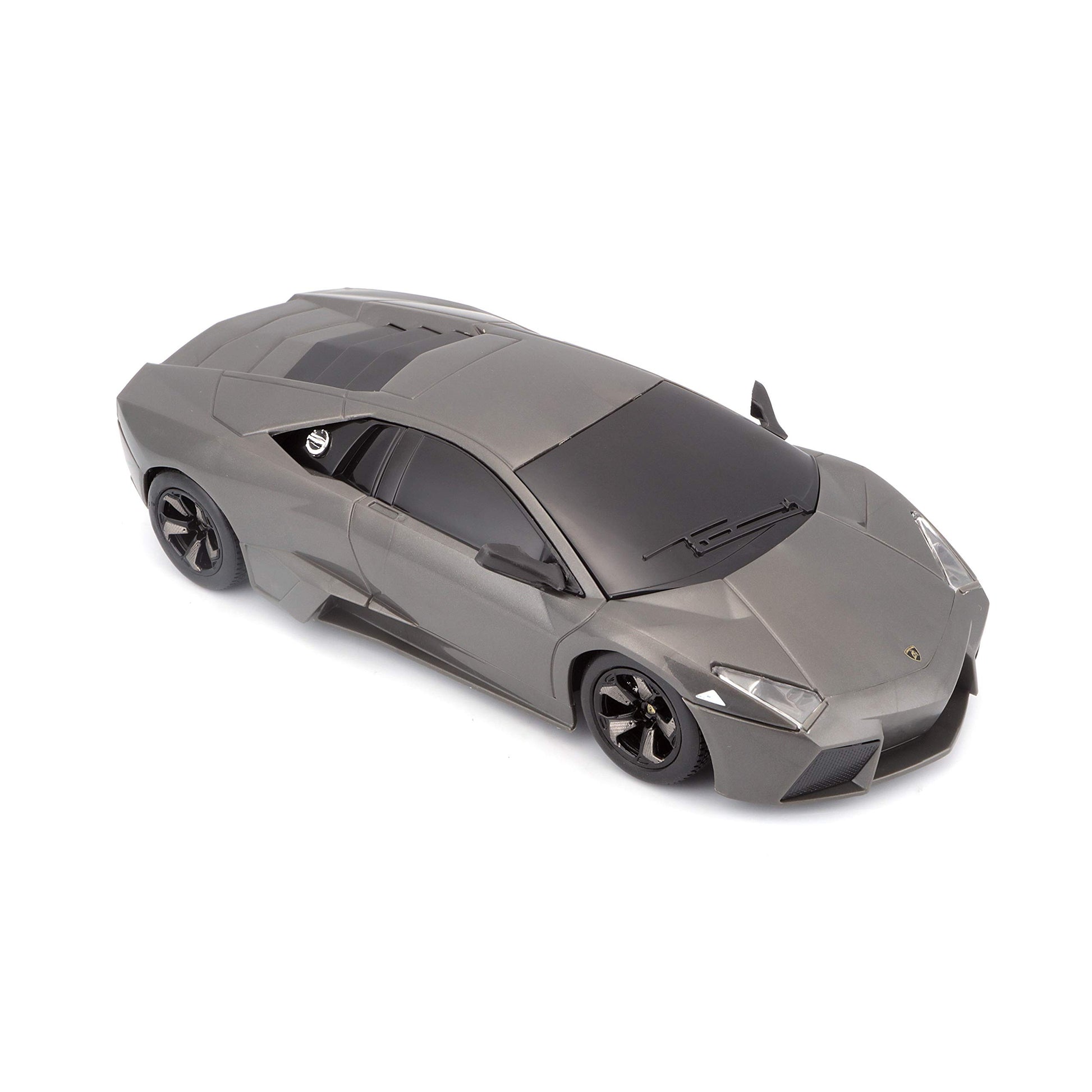 Maisto 81055 1:24 Remote Control Lamborghini Reventon, Colour May Vary