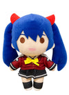 Fairy Tail- S7 Wendy Plush 8"