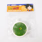 Dragon Ball Z: Dragon Radar Smashies Previews Exclusive Foam Replica
