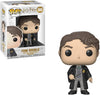 Funko POP! Movies: Harry Potter - Tom Riddle