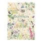 Cobble Hill 1000 Piece Puzzle - Country Diary: Summer - Sample Poster Included