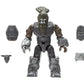 Mega Construx Halo Atriox
