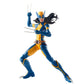 Marvel Legends Series 6-inch X 23 Wolverine