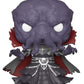 Funko Pop! Games: Dungeons & Dragons - Mind Flayer