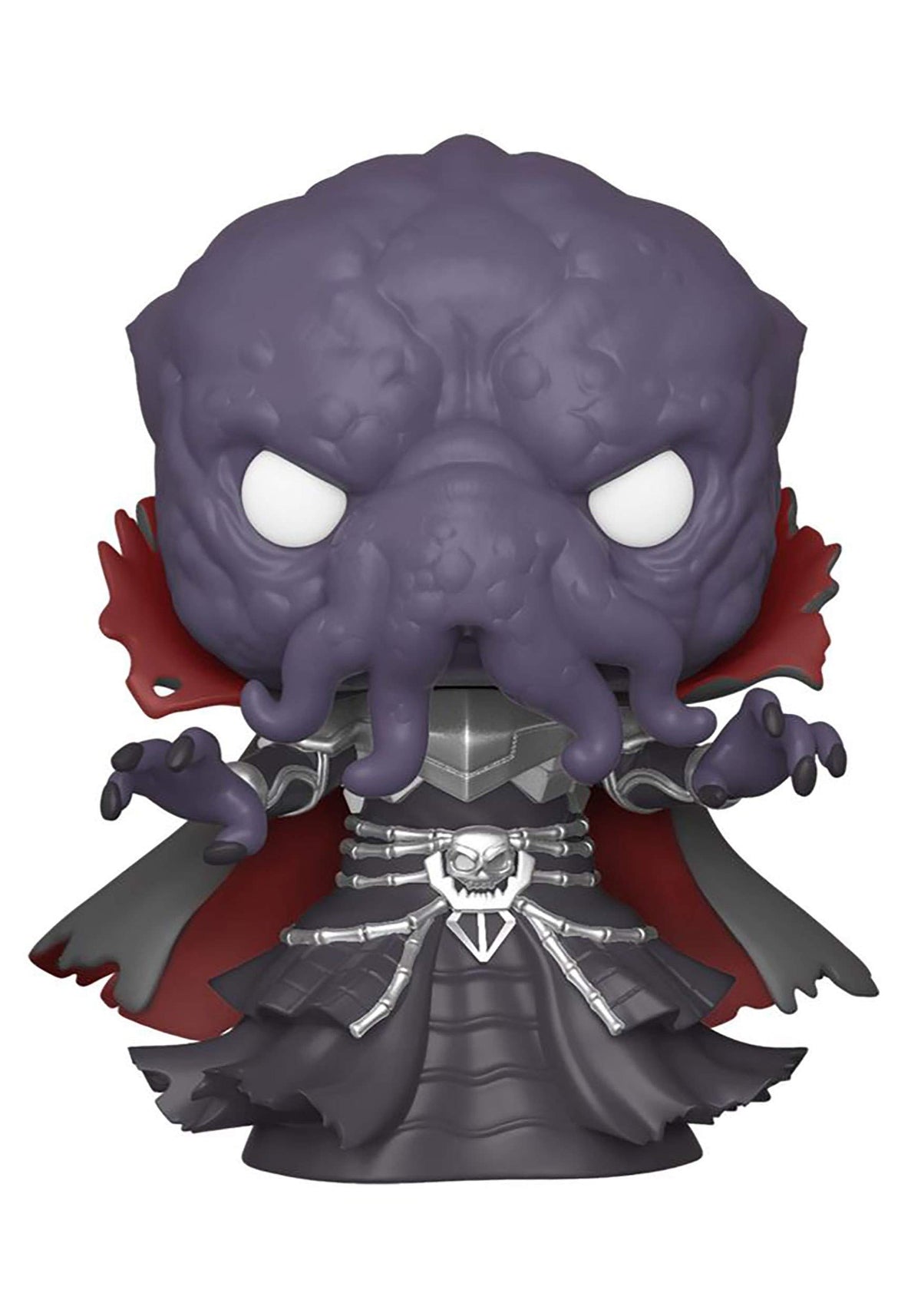 Funko Pop! Games: Dungeons & Dragons - Mind Flayer