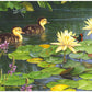 Buffalo Games - Big Day Out - 1000 Piece Jigsaw Puzzle for Adults