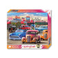 Springbok Classic Car Show 1000 Piece Jigsaw Puzzle for Adults