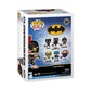 Funko POP! DC Heroes: Batman - Clownhunter
