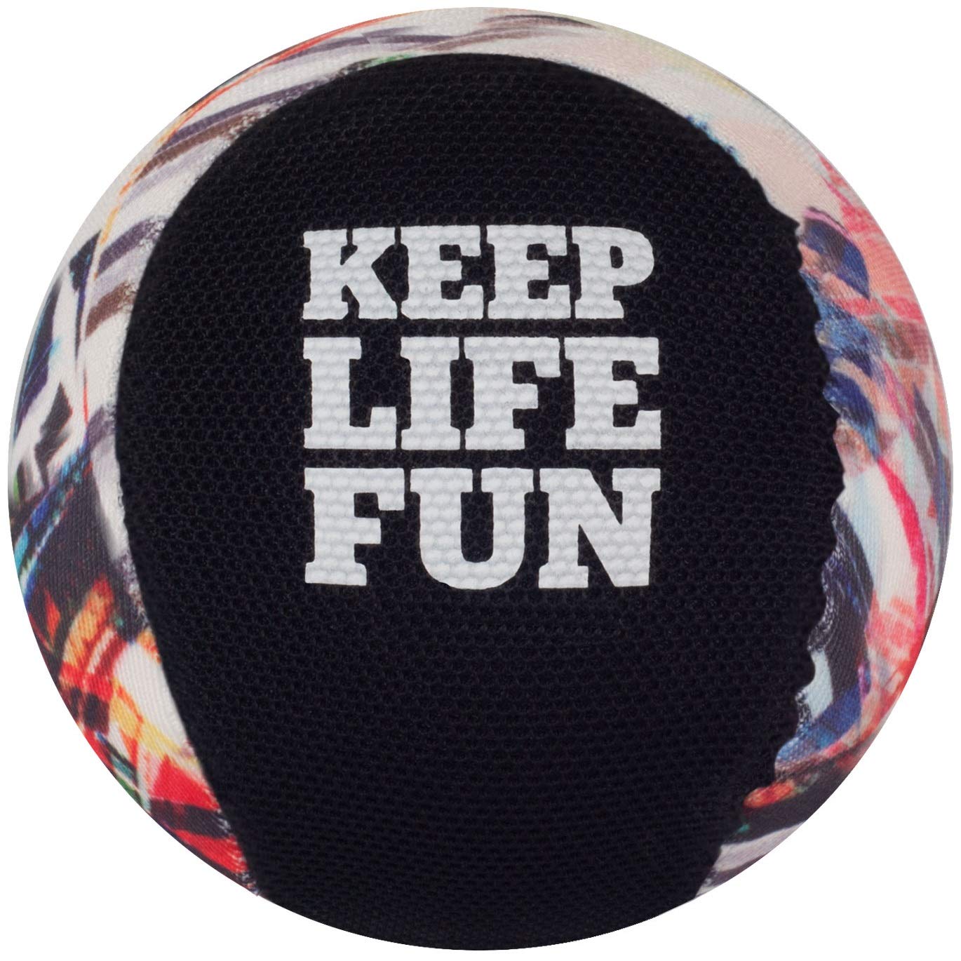 Waboba Pro Water Bouncing Ball (Colors May Vary)