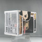 Funko Pop Formal Paul Atreides