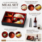 1 Set Dollhouse Miniature Fast Food, 1:12 Scale DIY Accessories for Ramen and Asian Food Lovers, Cute Kitchen and Home Office Decor