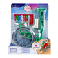 Elf On The Shelf Polar Props Elfcare Mobility Set Accessory Only - Scout Elf Doll Not Included