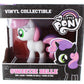 Funko My Little Pony: Sweetie Belle Vinyl Figure