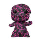 POP Disney: Nightmare Before Christmas - Oogie (Artist's Series) with Protective Case, 3.75 inches, Multicolor (49302)