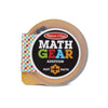 Melissa & Doug Math Gears - Addition