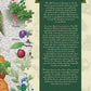 MasterPieces 1000 Piece Jigsaw Puzzle for Adults, Family, Or Youth - Farmer's Almanac; Fruits Vegetables and Berries - 19.25"x26.75"
