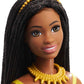 Barbie Brooklyn Barbie Doll and Pet