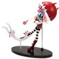 Banpresto 48557 SCultures One Piece Figure Colosseum Volume II Perona/Perhona 7" Action Figure