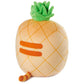 GUND Pusheen Pineapple Scented Squisheen 11-Inch Squishy Plush; Ages 8+