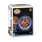 Funko POP! Movies: Stargate - Daniel Jackson - Collectable Vinyl Figure - Gift Idea - Official Merchandise - for Kids & Adults - Movies Fans - Model