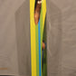 Mattel Ken - Friend of Barbie Surf City 2000 Doll