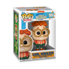Funko POP! Animation: Jimmy Neutron - Carl Wheezer