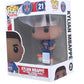 Funko POP! Football: Kylian Mbappe (PSG)
