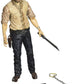 McFarlane Toys The Walking Dead TV Series 6 Rick Grimes Figure