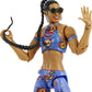WWE Elite Collection Bianca Belair Action Figure