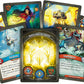 KeyForge: Call of The Archons - Archon Deck Display (12 Archon Decks)