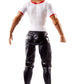 WWE Ronda Rousey Action Figure