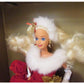 Barbie - Peppermint Princess