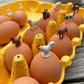 Safari Ltd. Farm Fun Pack - Mini Figures of Farm Animals - Educational Toy Set for Boys, Girls, and Kids Ages 5+