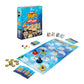 Funko Games Bitty Pop! Chase Game Disney | Easy to Learn, Fast-Paced Gameplay Features Disney Bitty Pop! Figures | 2-4 Players, Ages 6+