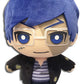 My Hero Academia - Halloween Iida Plush 8"
