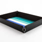 FanRoll Pride Dice Tray - Gay Man